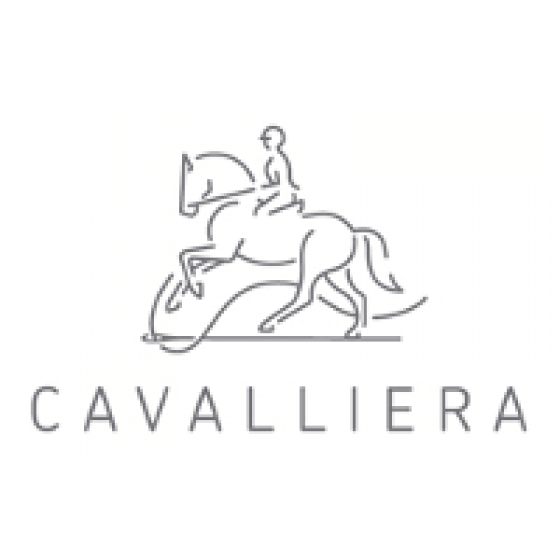 logo-cavalliera