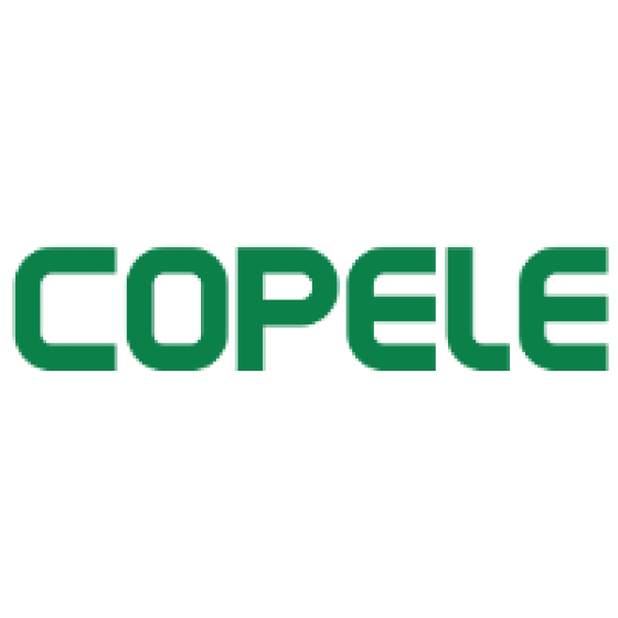 logo-copele