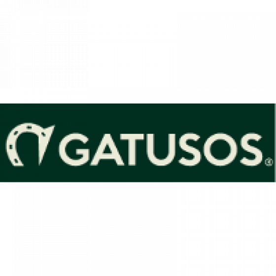logo-gatusos