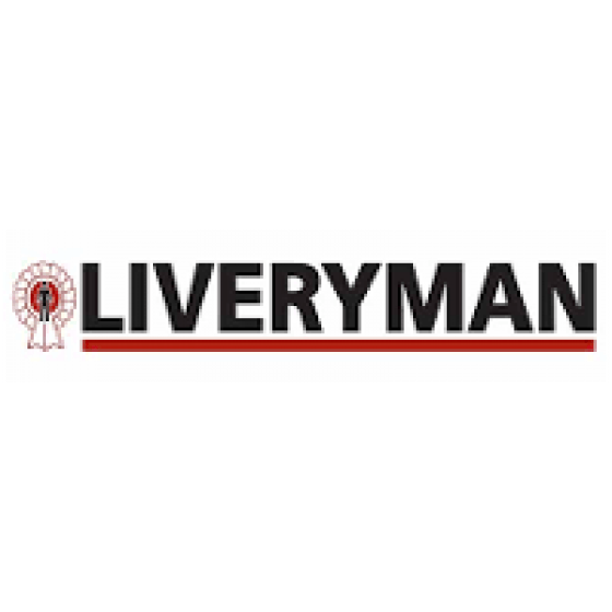 logo-liveryman
