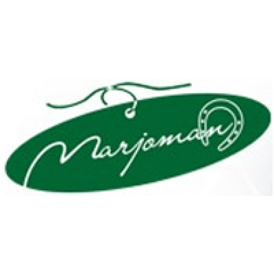 logo-marjoman
