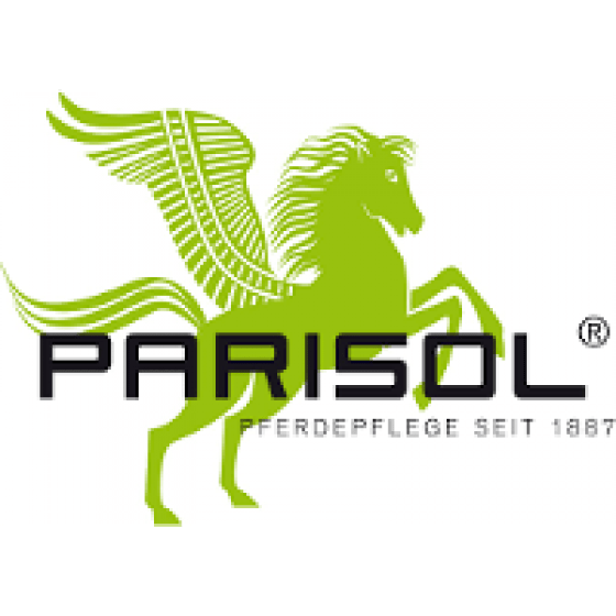 logo-parisol
