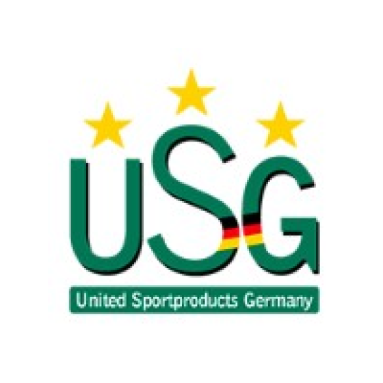 logo-usg