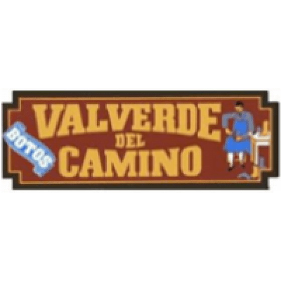 logo-valverde-camino