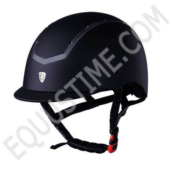 casco-tattini-inserciones-brillantes-equustime-2
