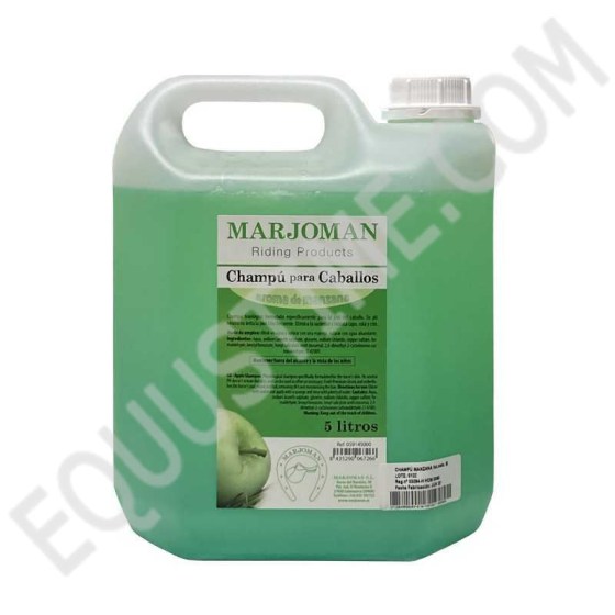 champu-caballo-manzana-marjoman-equustime-2