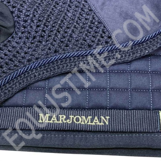 juego-mantilla-doma-orejeras-vendas-marjoman-equustime-01