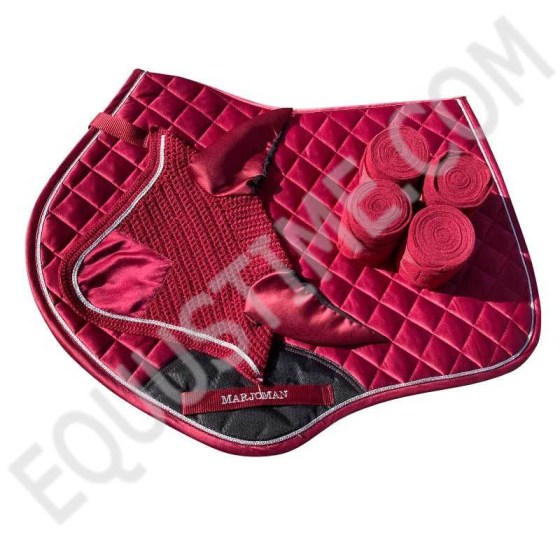 juego-mantilla-salto-orejeras-vendas-marjoman-equustime-00