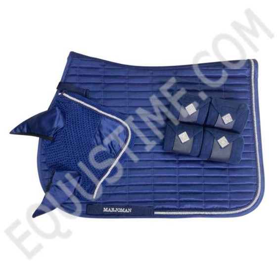 juego-mantilla-uso-general-orejeras-vendas-marjoman-equustime-01