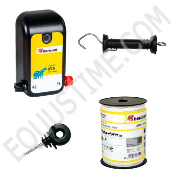 pack-pastor-electrico-horizont-trapper-n15-equustime