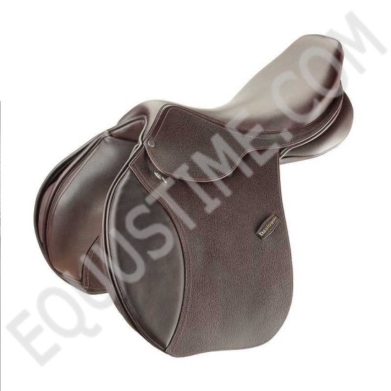 silla-daslo-salto-gold-equustime-01