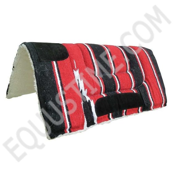 sudadero-western-73cm-equustime-3